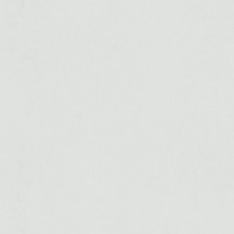 MKP005540003552-1