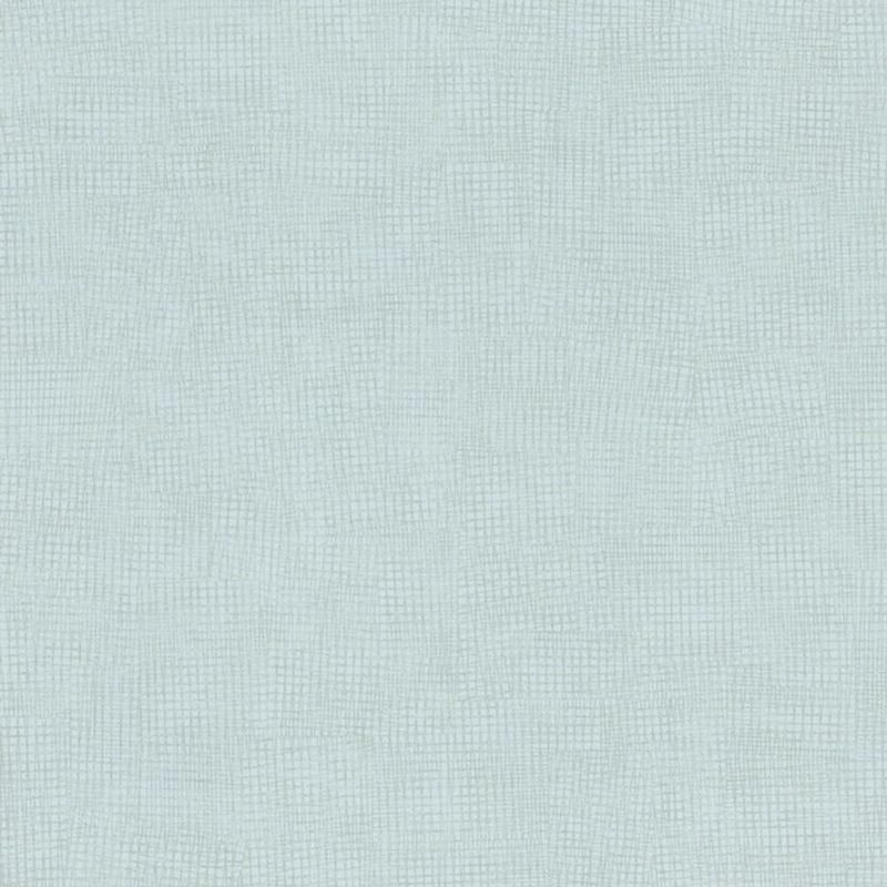 MKP005540003585-1