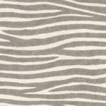 MKP005540003555-2