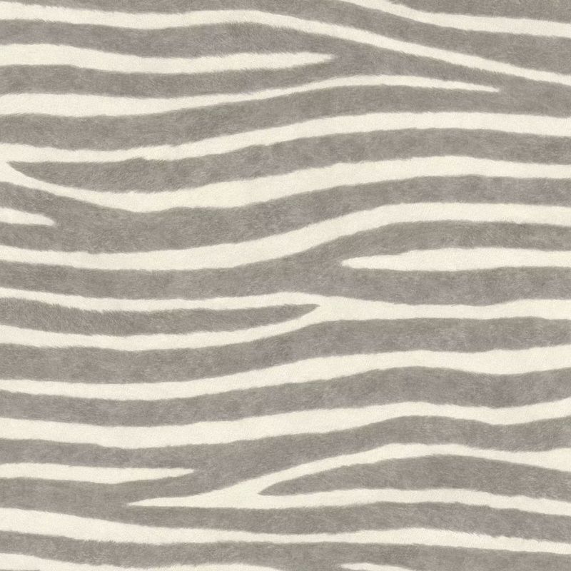 MKP005540003555-2