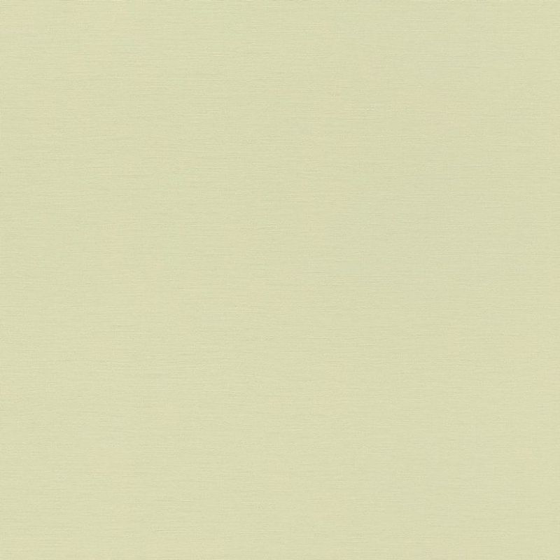 MKP005540003601-1