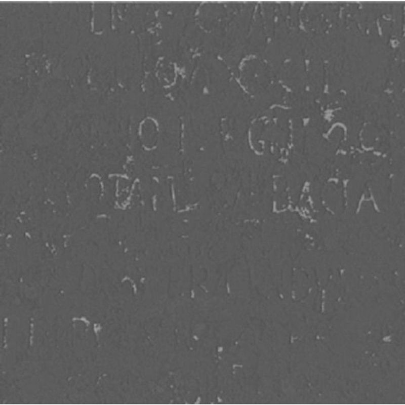 MKP005540003603-1