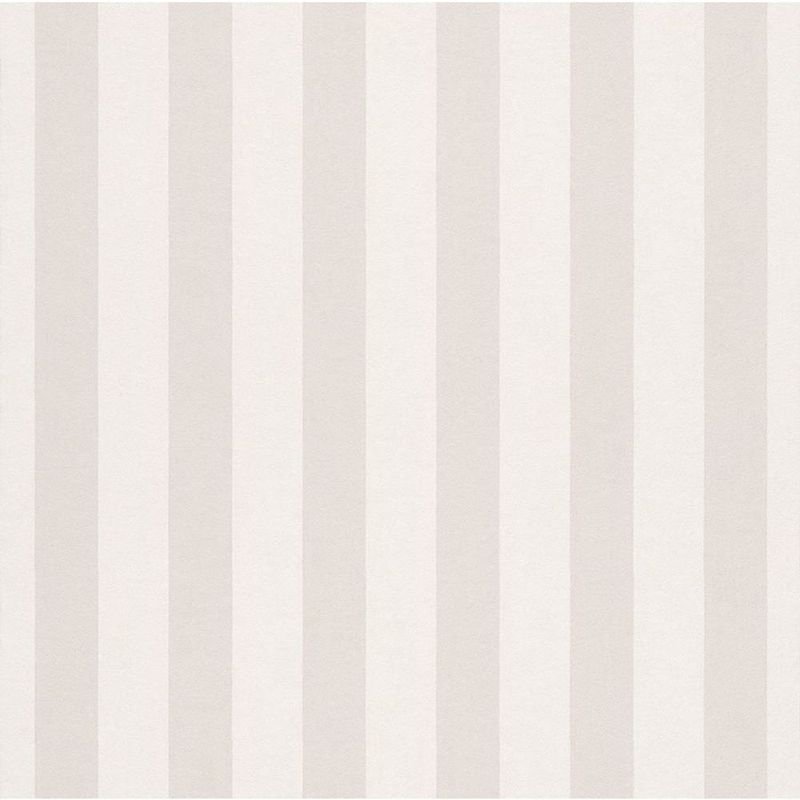 MKP005540003713-1