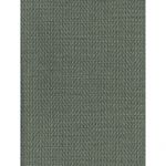 MKP005540003738-1