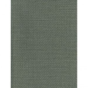 Papel De Parede Pure 3 Missoni 193104 - Rolo 10m X 0,53m