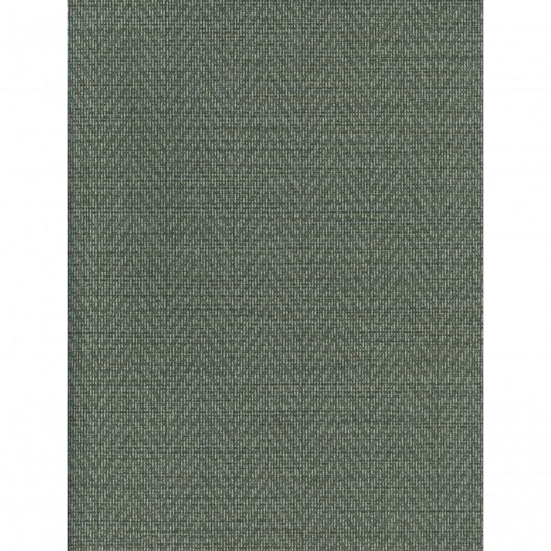 MKP005540003738-1