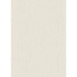 Papel De Parede Flow Linhas Alto Relevo A8040601 Rolo 10m X 0,53m