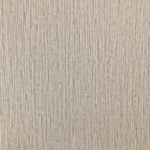 Papel De Parede Flow Aspecto Têxtil Brilhante A8020808 Rolo 10m X 0,53m