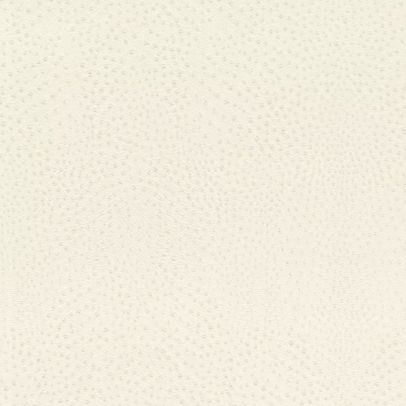 MKP005540003755-2