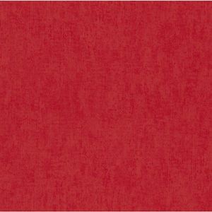 Papel De Parede Bambino Xviii Única Cor 247473 Rolo 10m X 0,53m