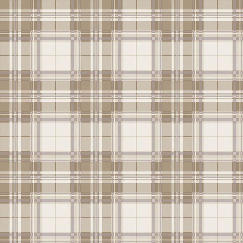 MKP005540003947-1