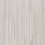 MKP005540003951-1