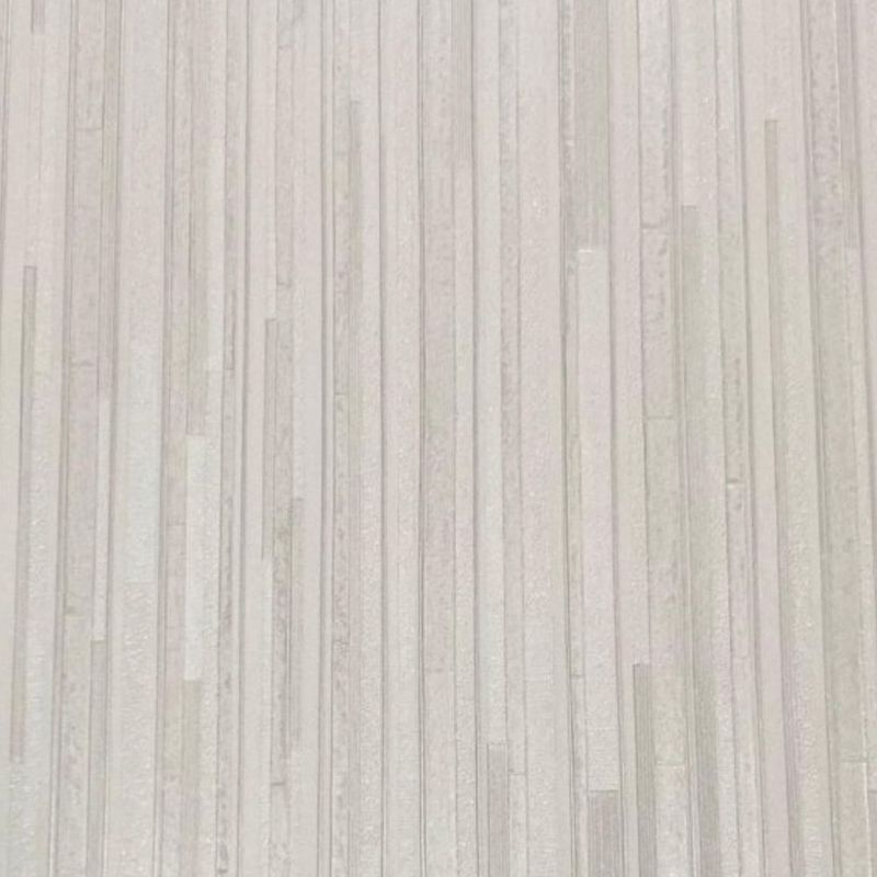 MKP005540003951-1