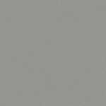 MKP005540003970-1