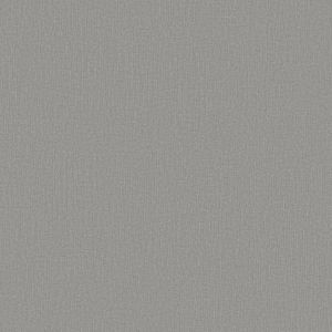 Papel De Parede Lionel Peace 660142 Tam 5m²