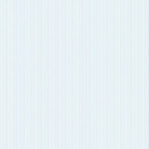 Papel De Parede Line Art Little Cs66064 - Rolo 10m X 0,53m