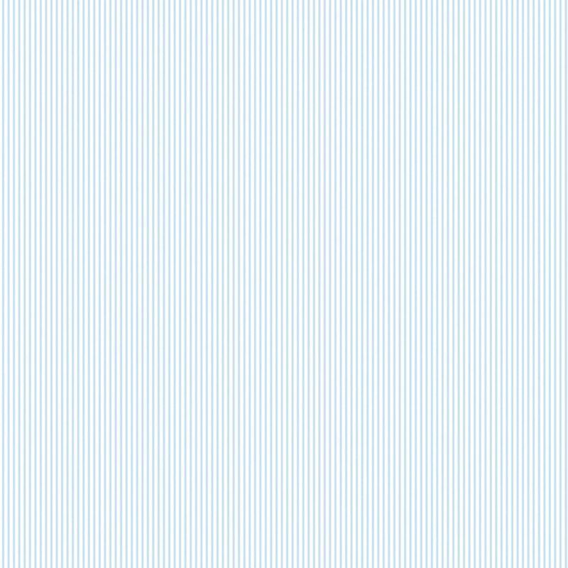 MKP005540004011-1