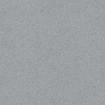 MKP005540004834-1
