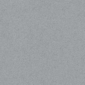 Papel De Parede Ivy Textura Prata 6817-20