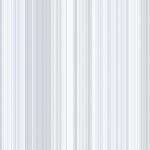 MKP005540004043-1