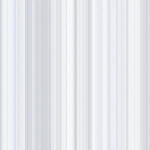 Papel De Parede Line Art Alternate Ss8t052 - Rolo 10m X 0,53m