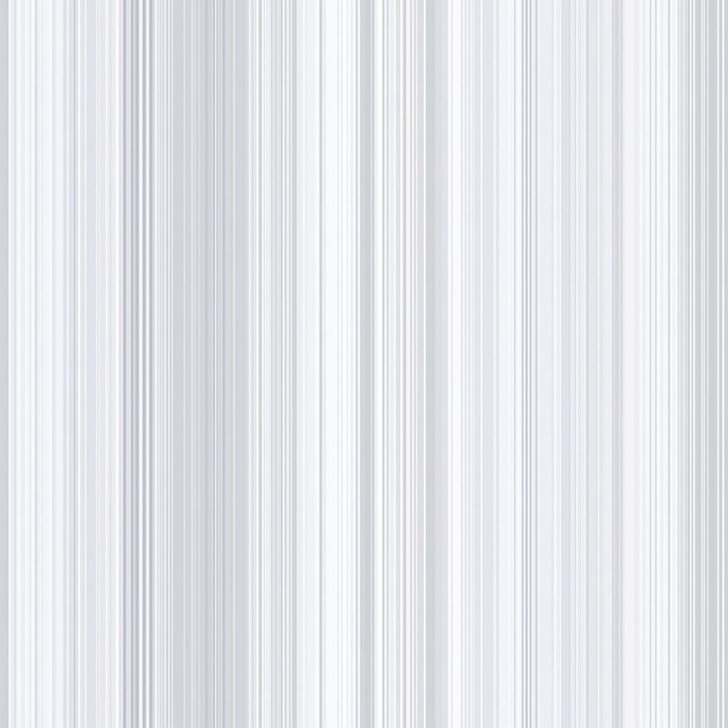 MKP005540004043-1