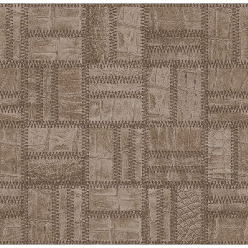 MKP005540004056-2