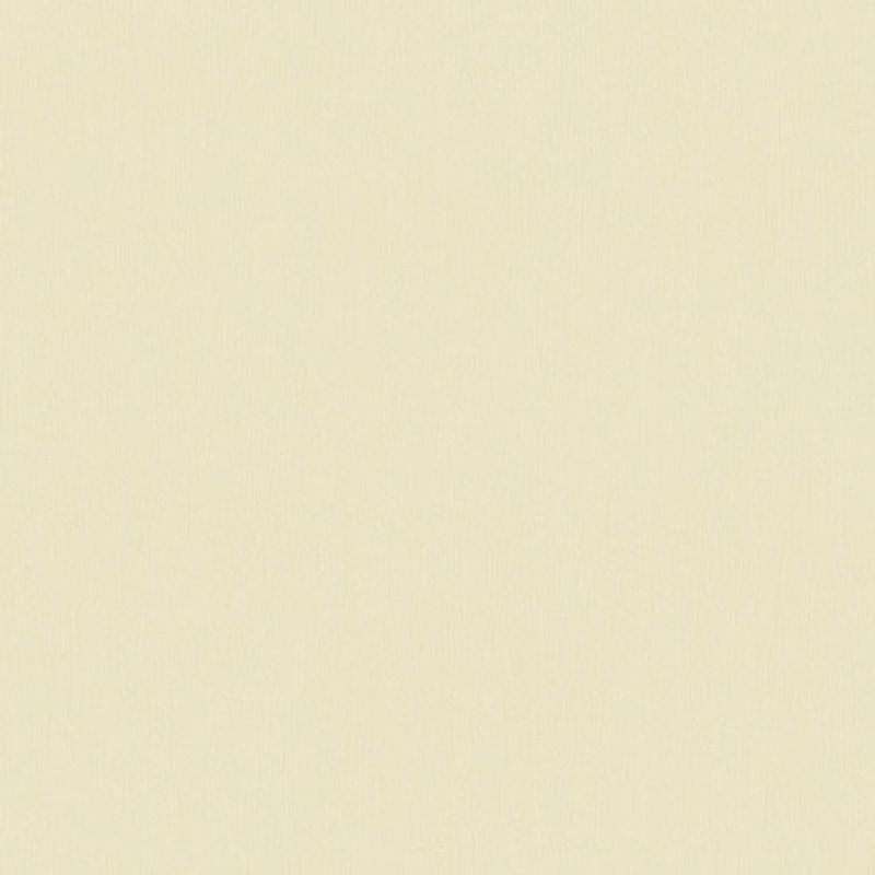 MKP005540004075-1