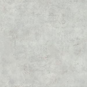 Papel De Parede Factory Iv Cement 939521 Rolo 10m X 0,53m