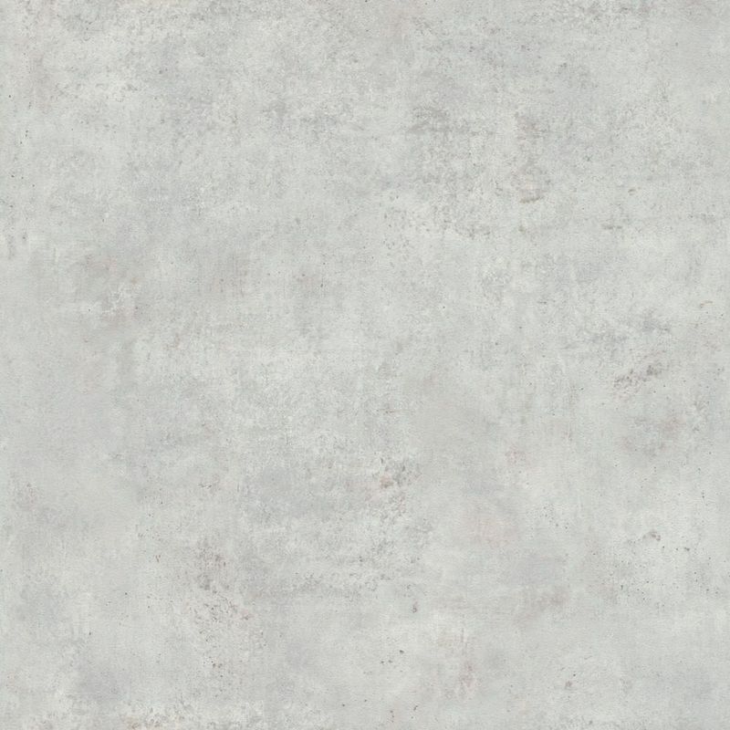 MKP005540004249-1