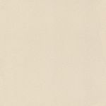 MKP005540004407-1