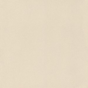 Papel De Parede Club Texture 418644 Rolo 10m X 0,53m