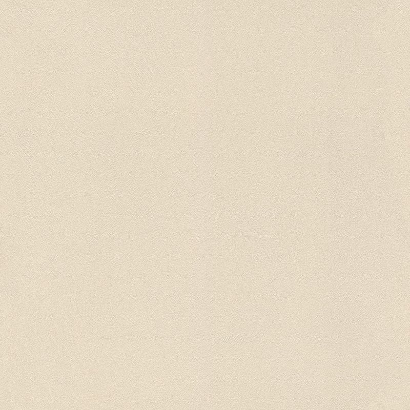 MKP005540004407-1