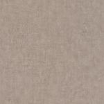 MKP005540004389-1
