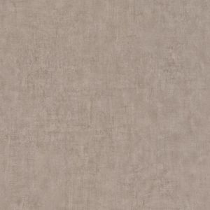 Papel De Parede Factory Iv Texture 429251 Rolo 10m X 0,53m