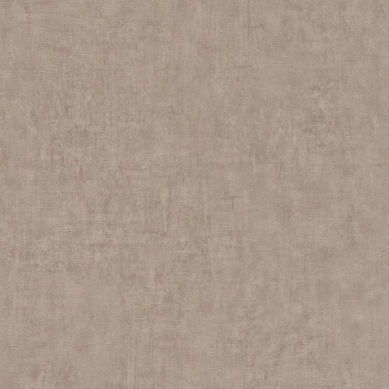 MKP005540004389-1