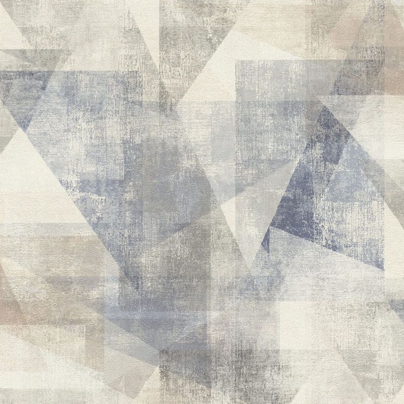 MKP005540004447-1