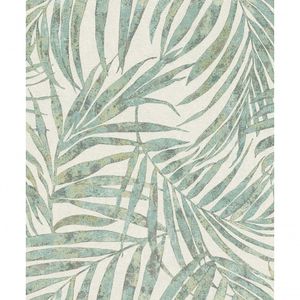 Papel De Parede Linares Nature 617443 Rolo 10m X 0,53m