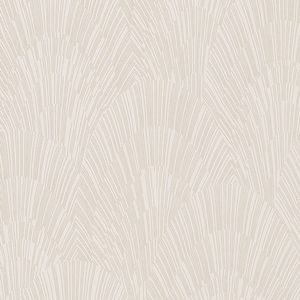 Papel De Parede Giulia Vintage 6790-20 Rolo 10m X 0,53m