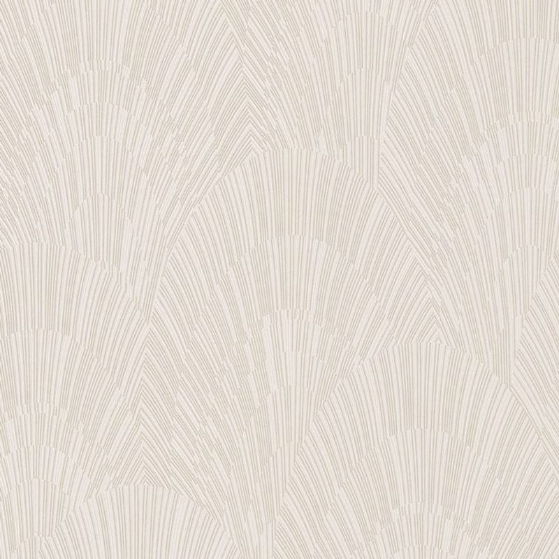 MKP005540004478-1