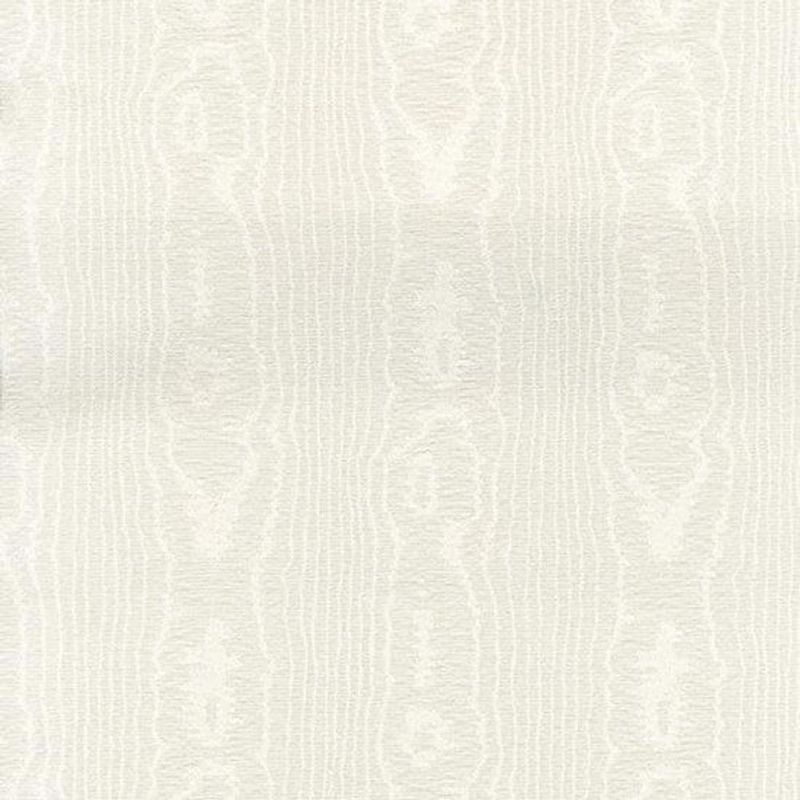 MKP005540004514-1