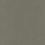 MKP005540004556-1