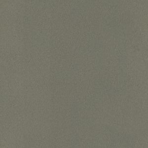 Papel De Parede Club Texture 418668 Rolo 10m X 0,53m