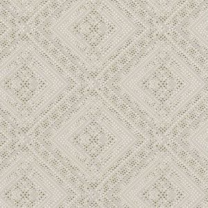 Papel De Parede Giulia Diamante 6779-50 Rolo 10m X 0,53m