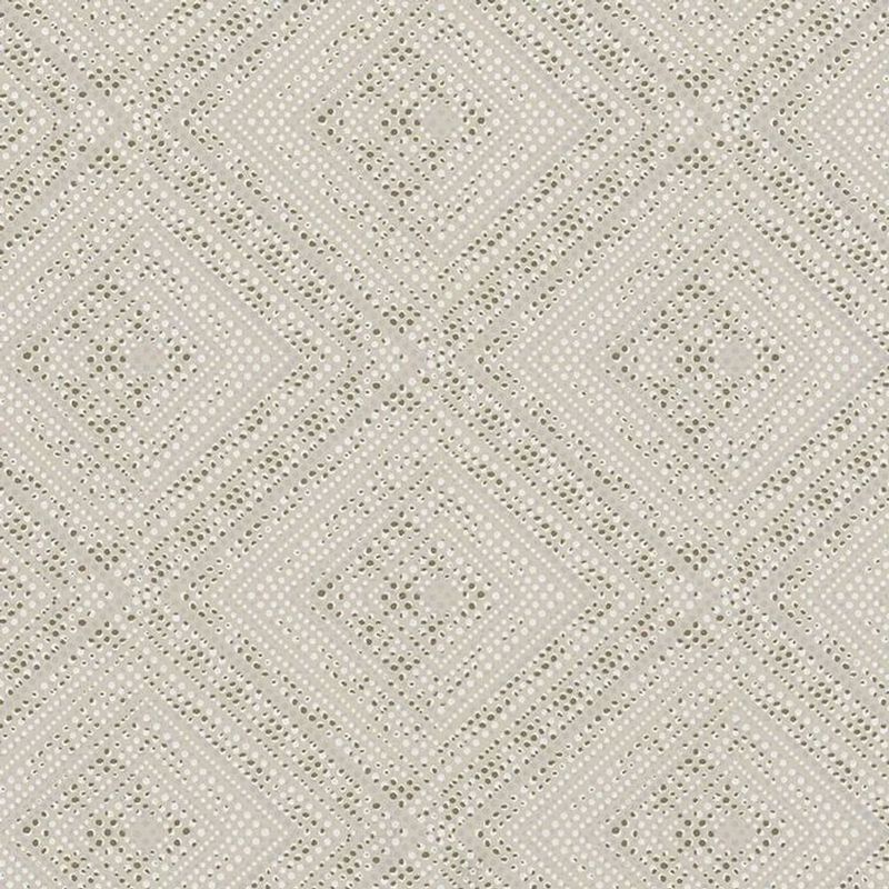 MKP005540004578-1