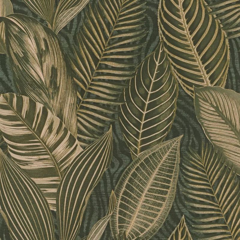 MKP005540004653-2