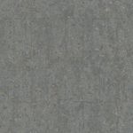 MKP005540004659-1