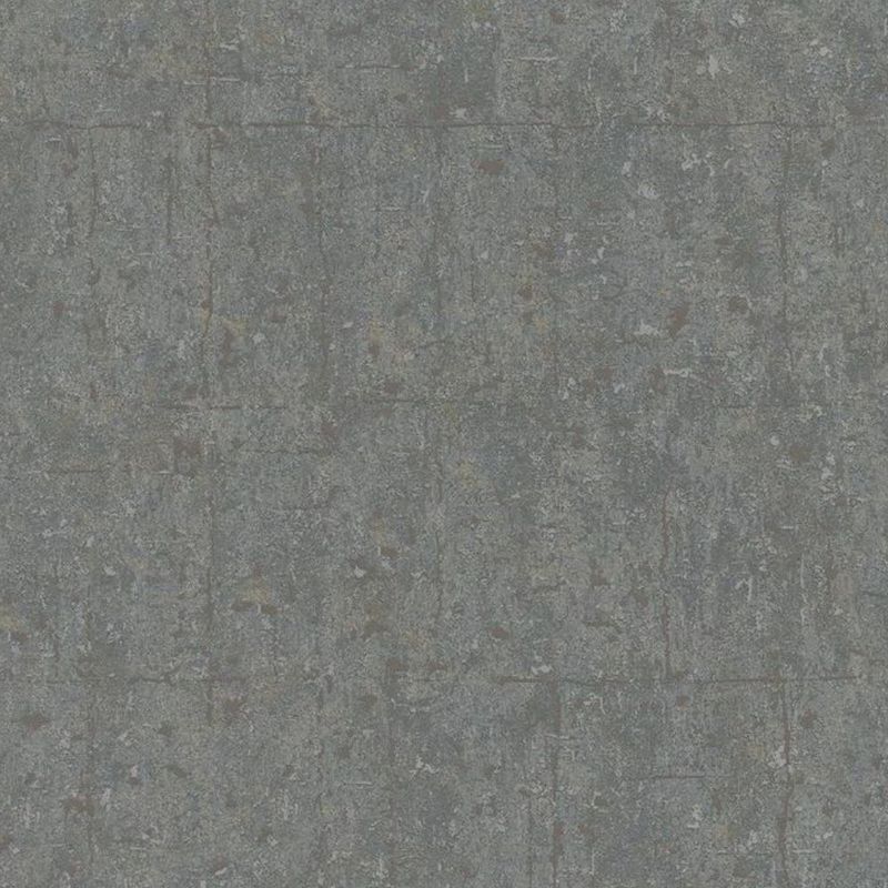 MKP005540004659-1