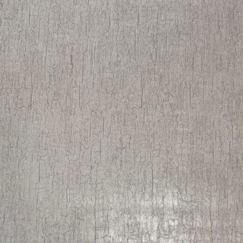 MKP005540004705-1
