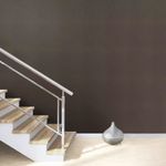 MKP005540004769-1